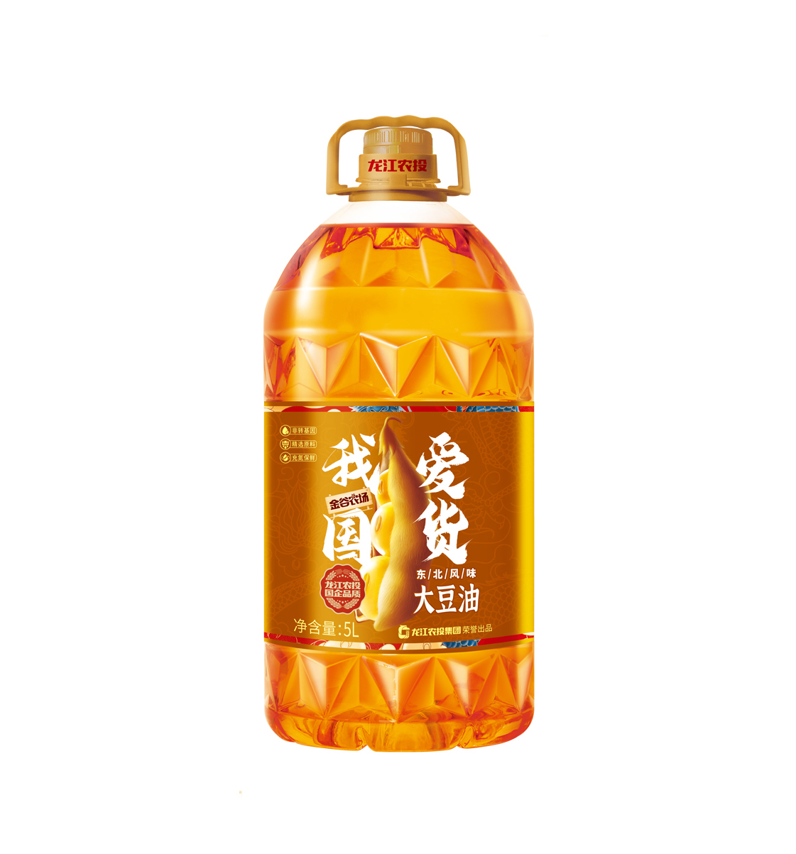 我愛國貨三級大豆油.jpg